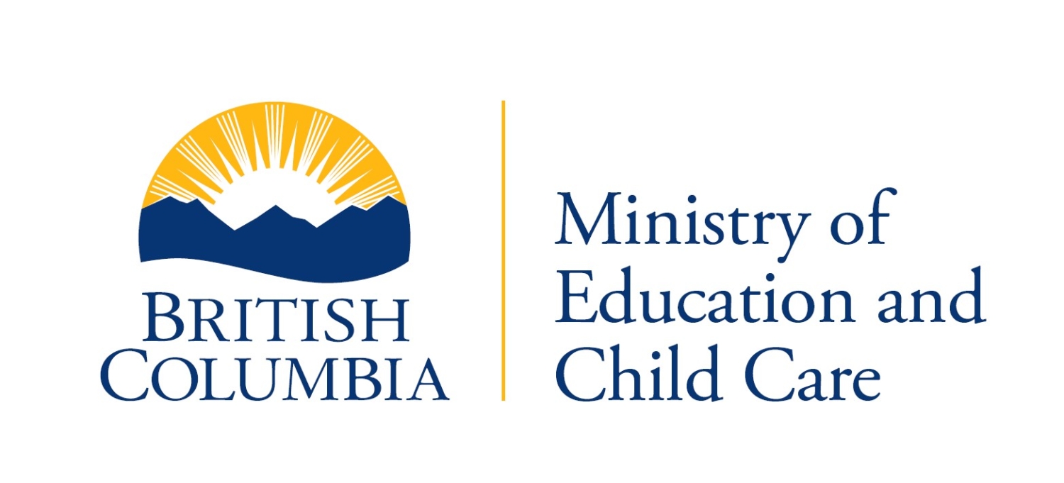 ministry-of-education-and-childcare